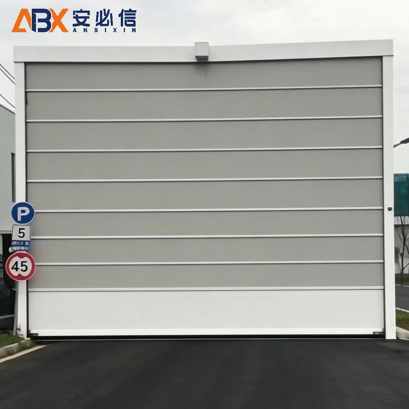 嘉兴市充气式门封